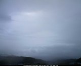 20120421_14.jpg