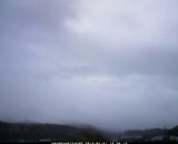 20120421_16.jpg