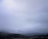 20120421_17.jpg