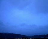 20120421_18.jpg