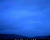 20120422_05.jpg