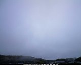 20120422_06.jpg