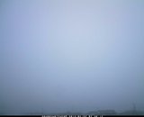 20120422_07.jpg