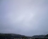 20120422_08.jpg