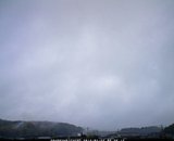20120422_09.jpg