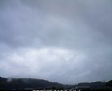 20120422_10.jpg
