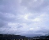 20120422_11.jpg