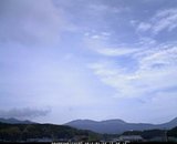 20120422_12.jpg