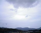 20120422_13.jpg