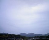 20120422_14.jpg