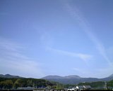 20120422_15.jpg