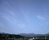 20120422_16.jpg