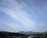 20120422_17.jpg