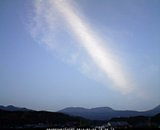 20120422_18.jpg