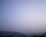 20120423_05.jpg