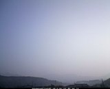 20120423_06.jpg