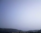 20120423_07.jpg