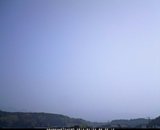20120423_08.jpg
