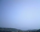 20120423_09.jpg