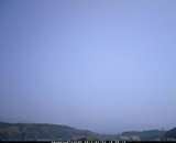 20120423_10.jpg