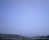 20120423_11.jpg