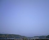 20120423_12.jpg
