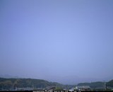 20120423_13.jpg