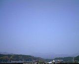 20120423_14.jpg