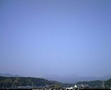 20120423_15.jpg