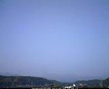 20120423_16.jpg