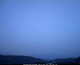 20120423_18.jpg