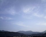 20120424_06.jpg