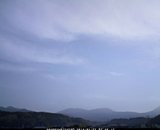 20120424_07.jpg