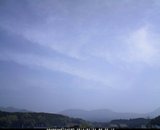 20120424_08.jpg
