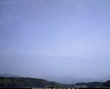 20120424_09.jpg
