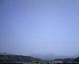20120424_10.jpg