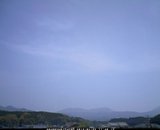 20120424_11.jpg
