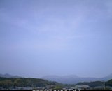 20120424_12.jpg