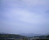20120424_13.jpg