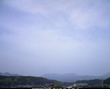 20120424_14.jpg