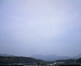 20120424_15.jpg