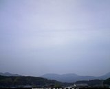 20120424_16.jpg