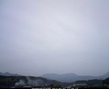 20120424_17.jpg