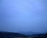 20120424_18.jpg