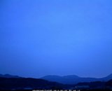 20120425_05.jpg