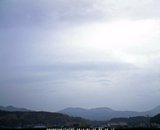 20120425_06.jpg