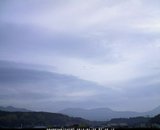 20120425_07.jpg