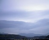 20120425_08.jpg