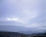 20120425_09.jpg