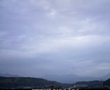20120425_10.jpg
